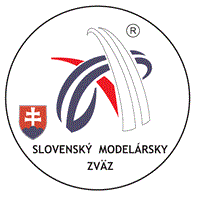 Tu moze byť vaše logo