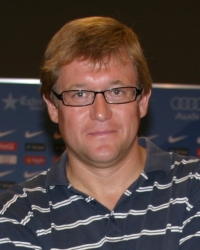 Peter Repáň
